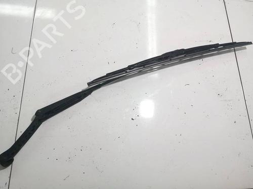 Vindspejlsviskerarm AUDI 80 B4 Saloon (8C2) 1.9 TDI (90 hp) 32972393