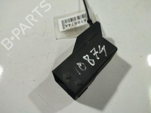 Used Electronic sensor Electronic sensor FORD FOCUS III 1.6 TDCi (115 hp) 34898401 34898401