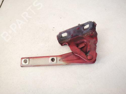Used Hinge/Door check strap Hinge/Door check strap 35448675 35448675