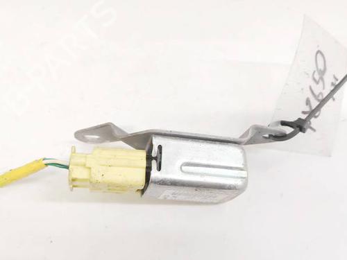 Used Electronic module Electronic module SUBARU TRIBECA (B9) 3.0 (WXE) (250 hp) 32930440 32930440