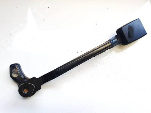 Used Seat buckle Seat buckle 35214348 35214348