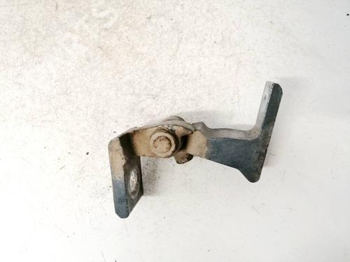 BP32583155C146 main image