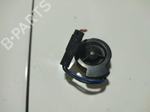 Speaker SUBARU LEGACY III (BE) 2.0 AWD (BE5) | BP32564253E2 