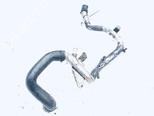 pipe-opel-astra-g-hatchback-t98-1998-1999-2000-2001-2002-2003-2004-2005-2006-2007-2008-2009-33104131 main image