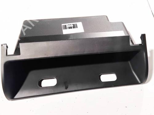Handschuhfach für Handschuhfach HONDA JAZZ II (GD_, GE3, GE2) 1.4 iDSI (GE3, GD1) (83 hp) 35117401 35117401