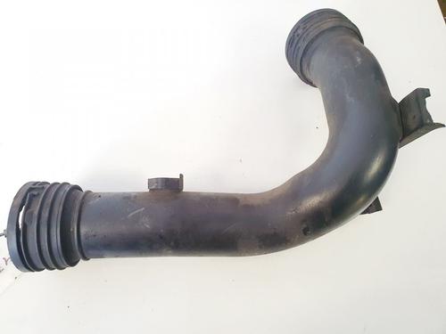 Used Pipe Pipe AUDI A3 (8P1) 2.0 TDI 16V (140 hp) 32903974 32903974