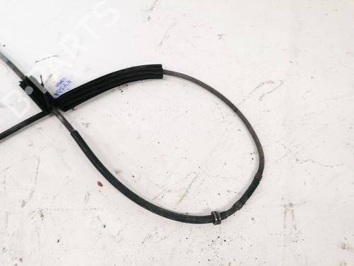 Cable JAGUAR X-TYPE I (X400) 2.0 D | BP35546344E12 - Image 3