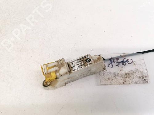 electronic-module-mini-mini-r50-r53-2001-2002-2003-2004-2005-2006-32918102 main image