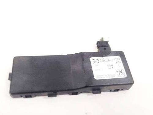 Electronic module OPEL INSIGNIA A (G09) 2.0 CDTI (68) | BP32591587M83 - Image 2