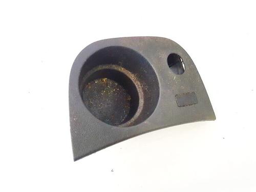 Used Cup/Object holder Cup/Object holder SEAT LEON (1P1) 2.0 TDI (140 hp) 35433215 35433215