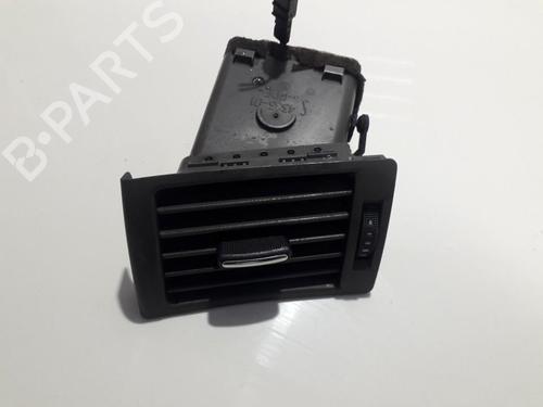 air-vent-audi-a4-b6-8e2-2000-2001-2002-2003-2004-2005-33505949 main image