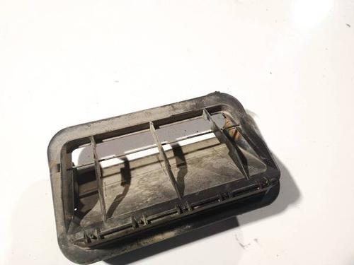 Luftventilen VW PASSAT B3/B4 Variant (3A5, 35I) 1.9 TDI (90 hp) 32613310