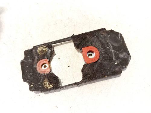 Support VW PASSAT B5.5 (3B3) 1.9 TDI | BP32564732C155 - Image 2