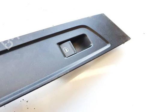 Switch VW PASSAT B7 (362) 2.0 TDI | BP36960458I30 - Image 2