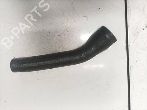 Pipe OPEL ASTRA J (P10) 1.7 CDTI (68) | BP38451760M125 - Image 3