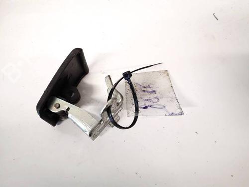 Interior handle HONDA CIVIC IX (FK) 1.6 i-DTEC (FK3) | BP35296727I7 - Image 3