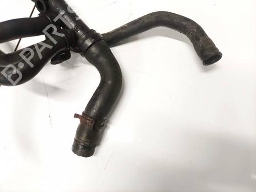 Pipe DACIA SANDERO II 1.2 | BP32965112M125 - Image 2