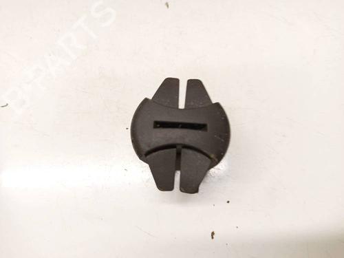 other-audi-a1-8x1-8xk-2010-2011-2012-2013-2014-2015-2016-2017-2018-2019-34831925 main image
