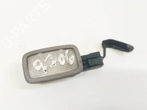 interior-roof-light-hyundai-santa-fe-ii-cm-2005-2006-2007-2008-2009-2010-2011-2012-2013-2014-2015-35146638 main image