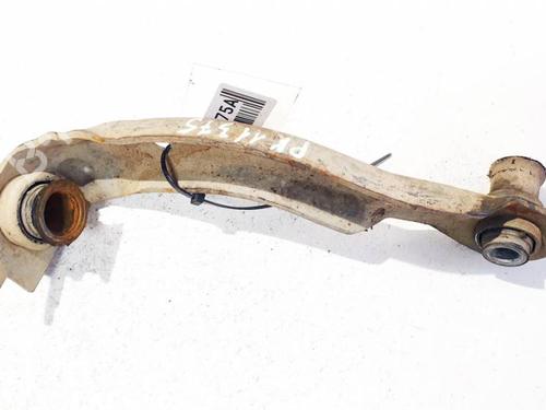 Engine mount NISSAN NV200 Van 1.5 dCi 85 (M20, M20N, M20M) | BP39181984M89 - Image 3