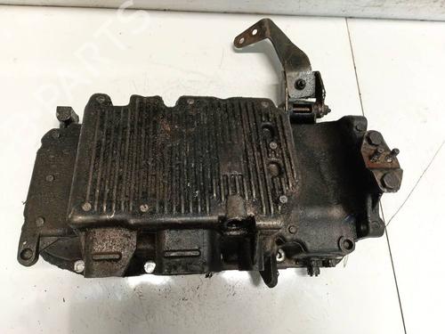 Used Oil sump Oil sump 34913906 34913906