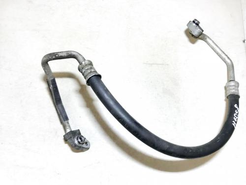 Used AC pipe AC pipe TOYOTA COROLLA Verso (_E12_) 2.0 D-4D (CDE120_, CDE120R) (90 hp) 33061897 33061897