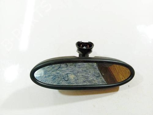 Used Rear mirror Rear mirror 34790076 34790076