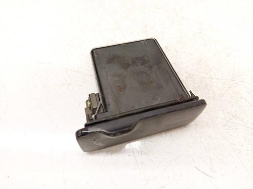 Used Ashtray Ashtray TOYOTA AVENSIS VERSO (_M2_) 2.0 D (CLM20_, CLM20R) (116 hp) 36524293 36524293