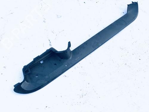 other-renault-scenic-ii-jm01_-2003-2004-2005-2006-2007-2008-2009-2010-35570781 main image