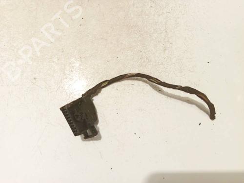 Used Electronic module Electronic module 34898369 34898369