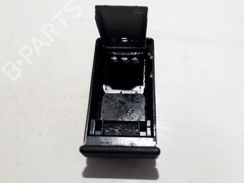 Used Ashtray Ashtray NISSAN ALMERA II Hatchback (N16) 2.2 Di (110 hp) 35864874 35864874