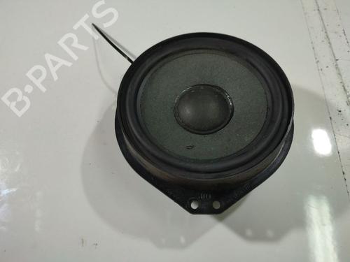 Used Speaker Speaker OPEL OMEGA B (V94) 2.2 16V (F69, M69, P69) (144 hp) 32533249 32533249