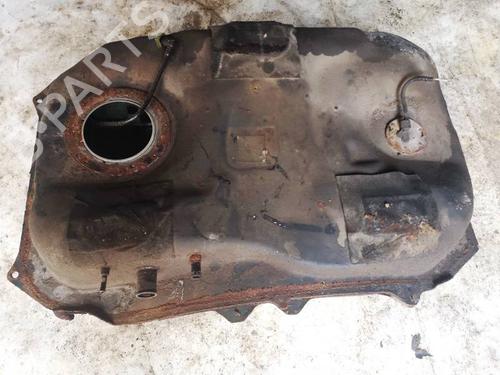 Benzintank Benzintank 35112823 35112823