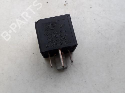 Used Other Other VW BORA I (1J2) 1.9 TDI (101 hp) 33513644 33513644