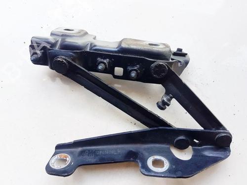 Used Hinge/Door check strap Hinge/Door check strap 35862936 35862936