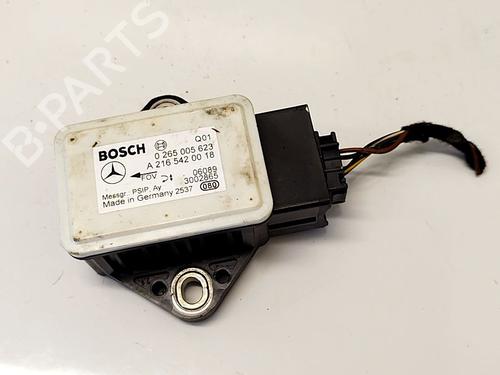Used Electronic module Electronic module 36760198 36760198