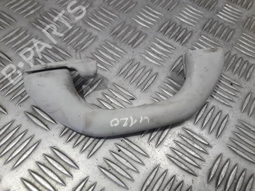 Used Interior roof handle Interior roof handle VW GOLF IV (1J1) 1.9 TDI (110 hp) 35711726 35711726