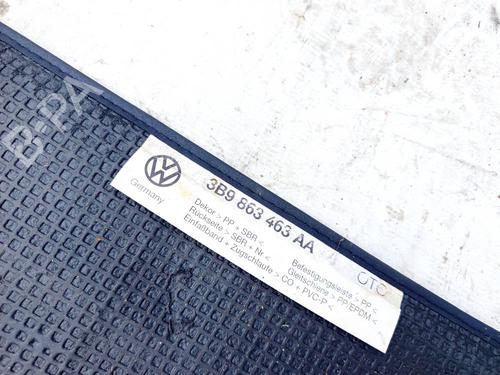 Bagagerumsgulv VW PASSAT B5.5 (3B3) 2.5 TDI | BP38451853I33 - Image 3