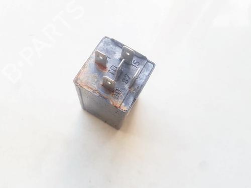 Electronic sensor AUDI A6 C4 (4A2) 2.5 TDI | BP33526711M84 - Image 2