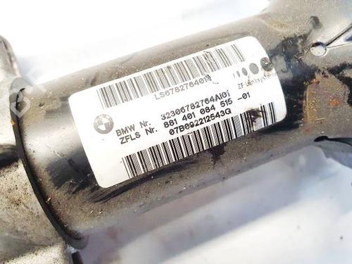 Steering column BMW 3 (E90) 325 i | BP34742266M21 - Image 3