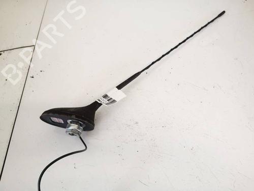 Antenne/Base Antenne/Base 35044193 35044193