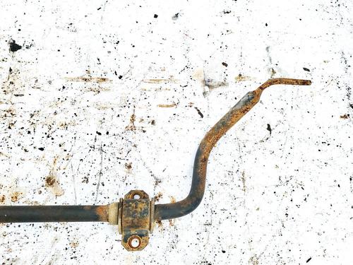 Anti roll bar MAZDA 6 Saloon (GG) 2.0 (GGEP, GG10) | BP35303384M96 - Image 2