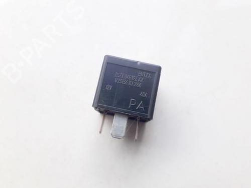 other-ford-focus-i-daw-dbw-1998-1999-2000-2001-2002-2003-2004-2005-2006-2007-2008-2009-33523320 main image