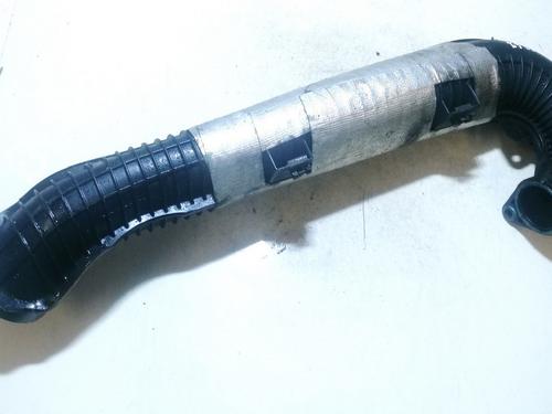 Used Pipe Pipe VOLVO C30 (533) 2.0 D (136 hp) 33103272 33103272