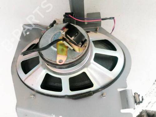 Speaker MAZDA 5 (CR) 2.0 CD (CR19) | BP32920356E2 - Image 2