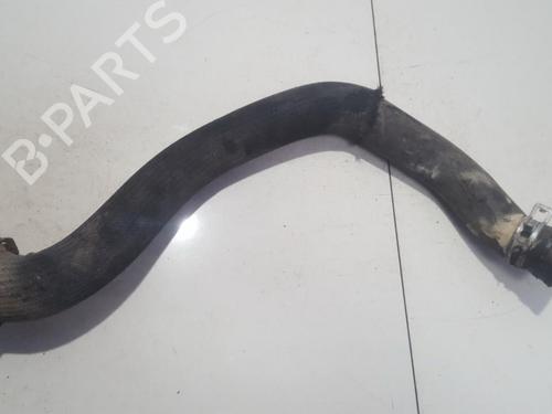 Used Pipe Pipe CITROËN XSARA PICASSO (N68) 2.0 16V (136 hp) 33510097 33510097