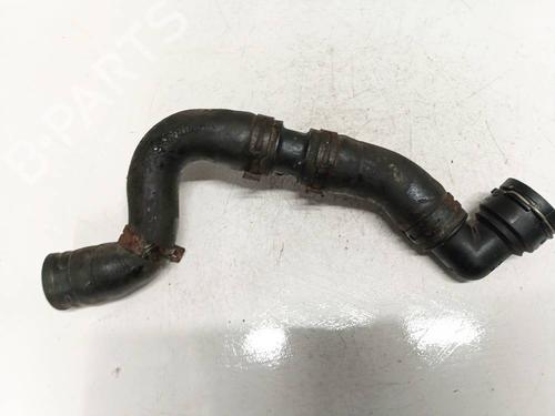 BP32538593M125 main image