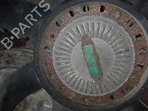 Used Radiator fan Radiator fan 35138113 35138113