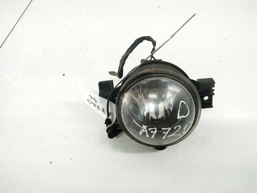 Used Right front fog light Right front fog light 35467032 35467032