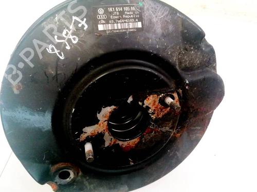 Servo brake VW GOLF V (1K1) 1.4 FSI | BP35361031M42 - Image 2